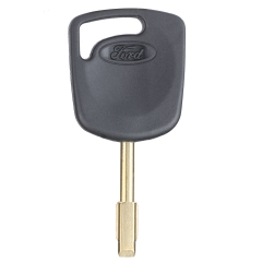 Transponder Key 4D60 Chip for Jaguar XJ8 X-Type S-Type