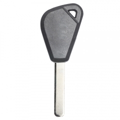 Transponder Key 4D60 Chip for Subaru