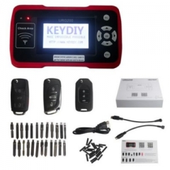 URG200 Remote Maker the Best Tool for Remote Control Replacement of KD900