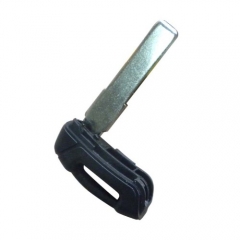 Smart Remote Key Blade for Fiat Croma