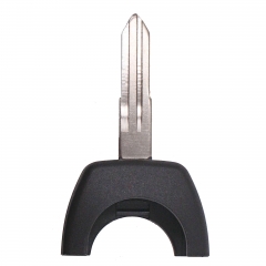 Remote Key Head for Nissan A32