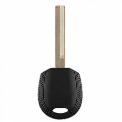 Transponder Key Shell for Kia