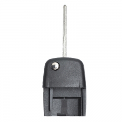 Remote Key Head for Pontiac