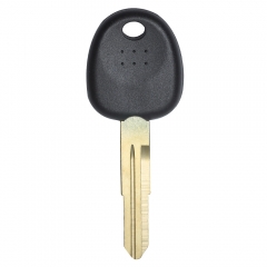 Transponder Key Shell for Hyundai