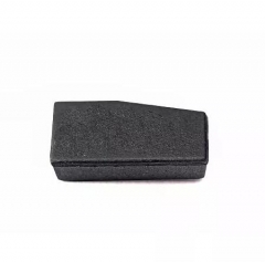 10PCS/lot ID44 Chip Carbon for VW