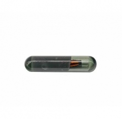 TP22 ID48 Chip Glass for Seat (A3)