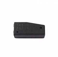 Lock 4D69 (TP31) Chip Carbon for Motocyle Y*amaha