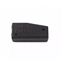 Car Key Chips, Transponder Chip 80Bit ID82 for Subaru