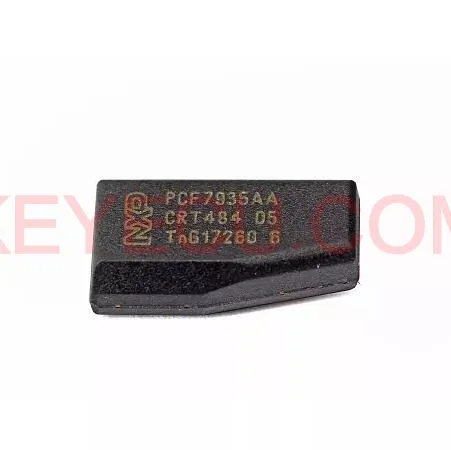 ID42 Chip Carbon for VW Jetta