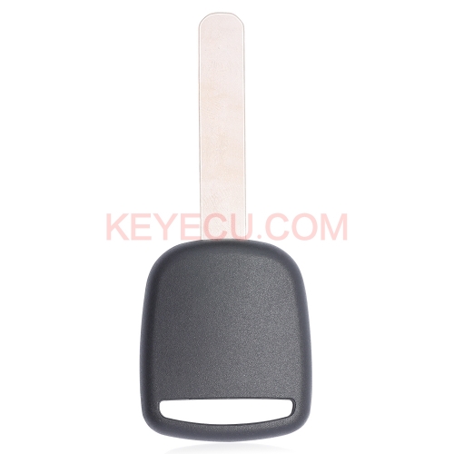Transponder key ID13 Chip for Honda