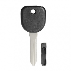 10PCS/Lot Transponder Key Shell Case for for Buick