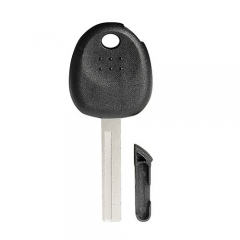 10PCS/Lot Transponder Key Shell Case for for Hyundai