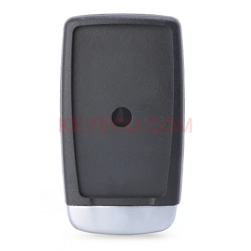 Replacement Smart Remote Key Shell 4 Button for Acura MDX RDX ILX TLX 2014-2019 - FCC: KR5V1X