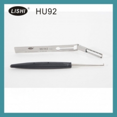 LISHI HU92 Lock Pick for BMW