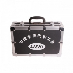 LISHI Special Carry Case for Auto Pick and Decoder (only case)