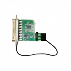 Xhorse EWS3 Adapter for VVDI Prog Programmer