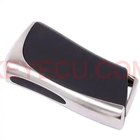Smart Remote Key Shell 3B/ 4 Button for Lexus ES300h ES350 ES200 ES260 LS350 LS500h