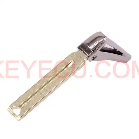 Smart Remote Key Shell 3B/ 4 Button for Lexus ES300h ES350 ES200 ES260 LS350 LS500h