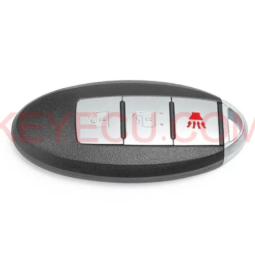 FCCID: KBRTN001 315MHz Replacement Prox Smart Remote Key Fob for Nissan Murano 2005 2006 2007