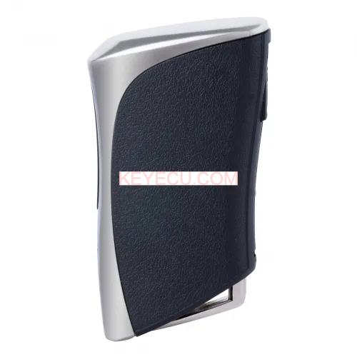 Board ID: 0440 , HYQ14FBF , PN: 8990H-06010 Smart Remtoe Key 314.3MHz Fob for 2018 2019 2020 2021 LEXUS LS