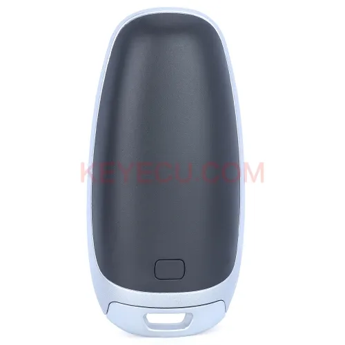 PN: 95440-N9070 FCCID: TQ8-F08-4F27 Smart Remtoe Key 433MHz for Hyundai Tucson 2021 2022