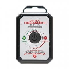 Para Land Rover Freelander2 L359 2006 ~ 2014 ESL ELC SCL emulador de bloqueo de dirección Plug &amp; Start