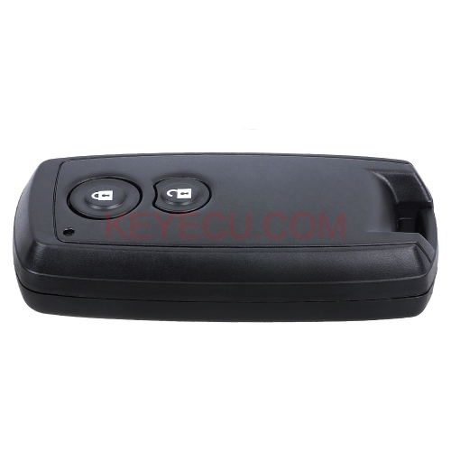 Keyless Go MODLE: TS001 , P/N: 37172-62JV0 433MHz for Suzuki Grand Vitara SX4 2007 2008 - 2013 Fob Smart Remote Key SZKB01