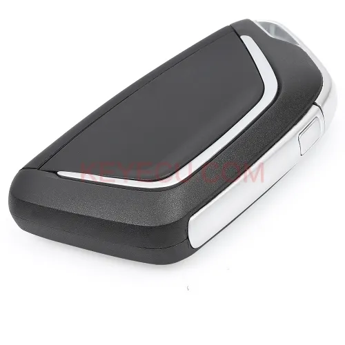 P/N: 13538852, YG0G20TB1 Smart Remote Key Fob 434MHz ID49 6 Button for Chevrolet Corvette C8 2020