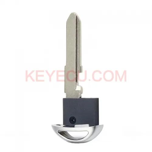 Model NO. : SKE13E-02 Smart Remote Key Fob 433Mhz ID49 Chip for Mazda CX-3 CX-5 CX-7 2008+ (Mitsubishi System)