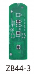 Only PCB-ZB44-3