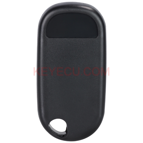 OUCG8D-355H-A, OUCG8D355HA Remote Key Keyless 313.8MHz Fob for ACURA RSX 2002-2006