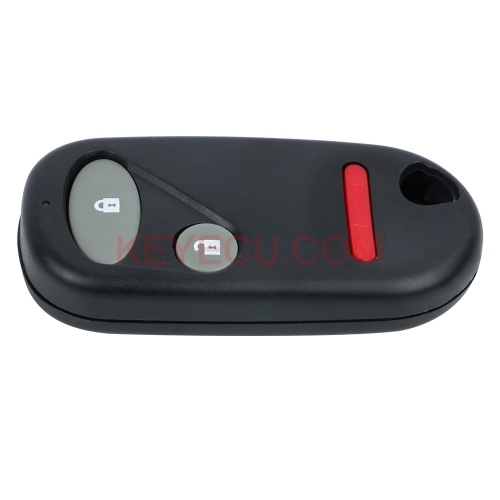 OUCG8D-355H-A, OUCG8D355HA Remote Key Keyless 313.8MHz Fob for ACURA RSX 2002-2006