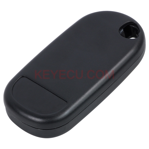OUCG8D-355H-A, OUCG8D355HA Remote Key Keyless 313.8MHz Fob for ACURA RSX 2002-2006