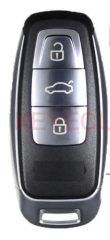 Audi Key-E