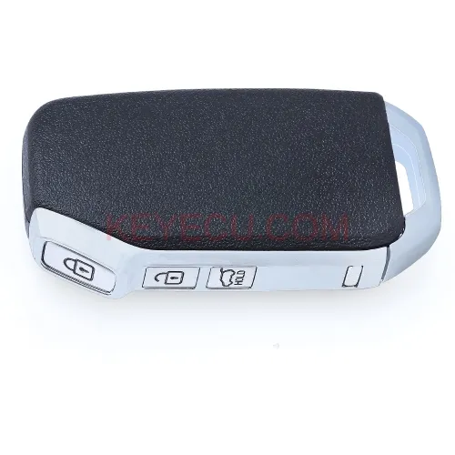 95440-Q5300 , NY0SYEC5F0B1907 Smart Remote Key Keyless Go Fob 433MHz 6A Chip for Kia Seltos 2019 2020
