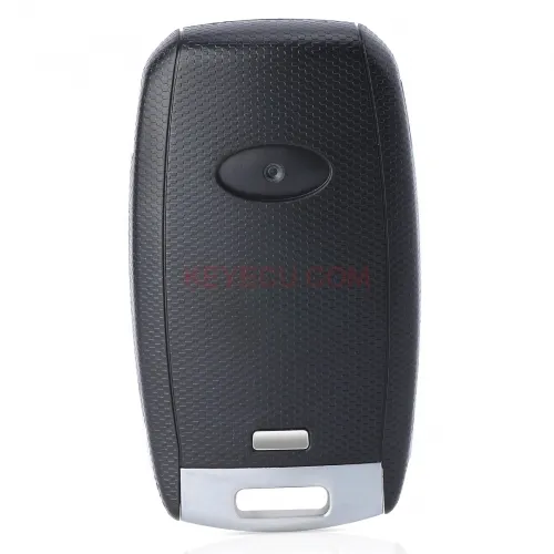 95440-B2100 Smart Remote Key Keyless Go Fob 433MHz 8A Chip for Kia Soul 2015 2016