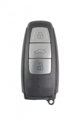 OEM KEY-G