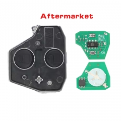 Aftermarket Board