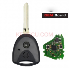 OEM Board