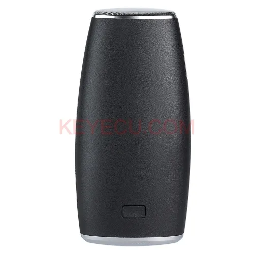 95440-T1010 Smart Remote Key 6 Button Fob 433MHz ID47 Chip for Hyundai Genesis G70 2021
