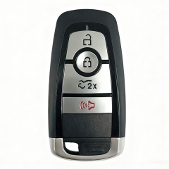 Model C