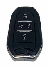 for Citroen