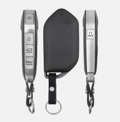 95440-P2AA0 TQ8-FOB-4F61M44 Smart Remote Key 5 Button for KIA Sorento Hybrid 2024