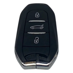 for Citroen