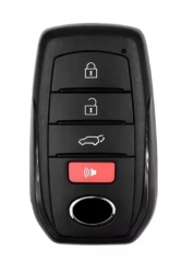 Model E