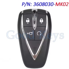 MK02 4Buttons