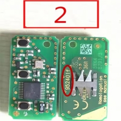 952401f