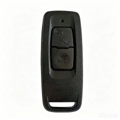 ZB50