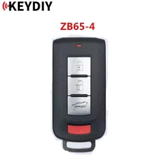 ZB65-4