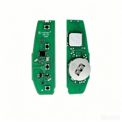 ZB68-PCB